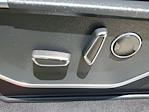 2023 Ford F-150 SuperCrew Cab 4x4 Pickup for sale #FC53883 - photo 20