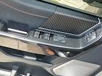 2023 Ford F-150 SuperCrew Cab 4x4 Pickup for sale #FC53883 - photo 21