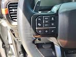 2023 Ford F-150 SuperCrew Cab 4x4 Pickup for sale #FC53883 - photo 22