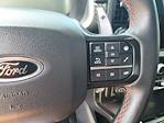 2023 Ford F-150 SuperCrew Cab 4x4 Pickup for sale #FC53883 - photo 23