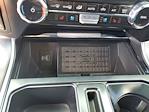 2023 Ford F-150 SuperCrew Cab 4x4 Pickup for sale #FC53883 - photo 24