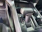 2023 Ford F-150 SuperCrew Cab 4x4 Pickup for sale #FC53883 - photo 25