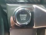 2023 Ford F-150 SuperCrew Cab 4x4 Pickup for sale #FC53883 - photo 26