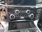 2023 Ford F-150 SuperCrew Cab 4x4 Pickup for sale #FC53883 - photo 27