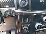 2023 Ford F-150 SuperCrew Cab 4x4 Pickup for sale #FC53883 - photo 28