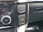 2023 Ford F-150 SuperCrew Cab 4x4 Pickup for sale #FC53883 - photo 29