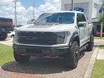 2023 Ford F-150 SuperCrew Cab 4x4 Pickup for sale #FC53883 - photo 4