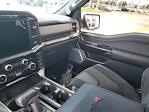 2023 Ford F-150 SuperCrew Cab 4x4 Pickup for sale #FC53883 - photo 30