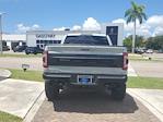 2023 Ford F-150 SuperCrew Cab 4x4 Pickup for sale #FC53883 - photo 6
