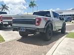 2023 Ford F-150 SuperCrew Cab 4x4 Pickup for sale #FC53883 - photo 2