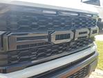 2023 Ford F-150 SuperCrew Cab 4x4 Pickup for sale #FC53883 - photo 7