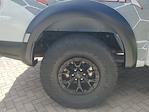 2023 Ford F-150 SuperCrew Cab 4x4 Pickup for sale #FC53883 - photo 9