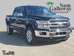 2020 Ford F-150 SuperCrew Cab 4WD Pickup for sale #FC54484 - photo 4