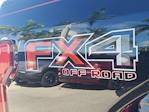 2020 Ford F-150 SuperCrew Cab 4WD Pickup for sale #FC54484 - photo 11