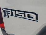 2020 Ford F-150 SuperCrew Cab 4WD Pickup for sale #FC54484 - photo 13