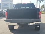 2020 Ford F-150 SuperCrew Cab 4WD Pickup for sale #FC54484 - photo 14