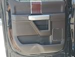 2020 Ford F-150 SuperCrew Cab 4WD Pickup for sale #FC54484 - photo 15