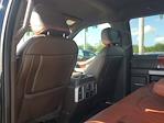 2020 Ford F-150 SuperCrew Cab 4WD Pickup for sale #FC54484 - photo 16
