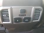 2020 Ford F-150 SuperCrew Cab 4WD Pickup for sale #FC54484 - photo 18