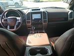 2020 Ford F-150 SuperCrew Cab 4WD Pickup for sale #FC54484 - photo 19