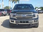 2020 Ford F-150 SuperCrew Cab 4WD Pickup for sale #FC54484 - photo 3