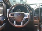 2020 Ford F-150 SuperCrew Cab 4WD Pickup for sale #FC54484 - photo 20