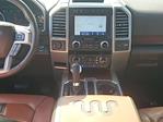 2020 Ford F-150 SuperCrew Cab 4WD Pickup for sale #FC54484 - photo 21