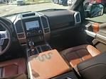 2020 Ford F-150 SuperCrew Cab 4WD Pickup for sale #FC54484 - photo 22