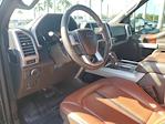 2020 Ford F-150 SuperCrew Cab 4WD Pickup for sale #FC54484 - photo 23