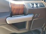2020 Ford F-150 SuperCrew Cab 4WD Pickup for sale #FC54484 - photo 25