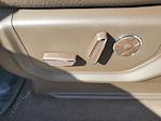 2020 Ford F-150 SuperCrew Cab 4WD Pickup for sale #FC54484 - photo 26
