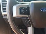 2020 Ford F-150 SuperCrew Cab 4WD Pickup for sale #FC54484 - photo 27