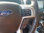 2020 Ford F-150 SuperCrew Cab 4WD Pickup for sale #FC54484 - photo 28