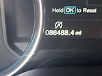 2020 Ford F-150 SuperCrew Cab 4WD Pickup for sale #FC54484 - photo 29