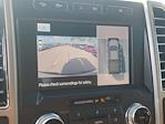2020 Ford F-150 SuperCrew Cab 4WD Pickup for sale #FC54484 - photo 30