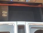 2020 Ford F-150 SuperCrew Cab 4WD Pickup for sale #FC54484 - photo 31