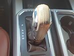 2020 Ford F-150 SuperCrew Cab 4WD Pickup for sale #FC54484 - photo 32