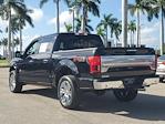 2020 Ford F-150 SuperCrew Cab 4WD Pickup for sale #FC54484 - photo 2
