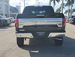 2020 Ford F-150 SuperCrew Cab 4WD Pickup for sale #FC54484 - photo 5