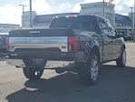 2020 Ford F-150 SuperCrew Cab 4WD Pickup for sale #FC54484 - photo 6