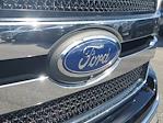 2020 Ford F-150 SuperCrew Cab 4WD Pickup for sale #FC54484 - photo 7