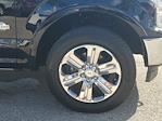 2020 Ford F-150 SuperCrew Cab 4WD Pickup for sale #FC54484 - photo 8