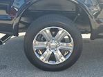2020 Ford F-150 SuperCrew Cab 4WD Pickup for sale #FC54484 - photo 9