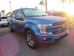 2019 Ford F-150 SuperCrew Cab 4x2 Pickup for sale #FC78211 - photo 3