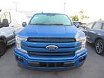 2019 Ford F-150 SuperCrew Cab 4x2 Pickup for sale #FC78211 - photo 4