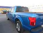 2019 Ford F-150 SuperCrew Cab 4x2 Pickup for sale #FC78211 - photo 2