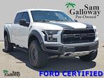 2019 Ford F-150 SuperCrew Cab 4x4 Pickup for sale #FC78889 - photo 1