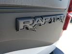 2019 Ford F-150 SuperCrew Cab 4x4 Pickup for sale #FC78889 - photo 10