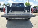 2019 Ford F-150 SuperCrew Cab 4x4 Pickup for sale #FC78889 - photo 11