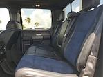 2019 Ford F-150 SuperCrew Cab 4x4 Pickup for sale #FC78889 - photo 12
